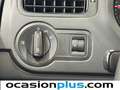 Volkswagen Polo 1.4 TDI BMT Edition 55kW Rood - thumbnail 17