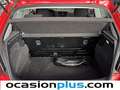 Volkswagen Polo 1.4 TDI BMT Edition 55kW Rood - thumbnail 13