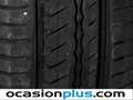 Volkswagen Polo 1.4 TDI BMT Edition 55kW Rood - thumbnail 23