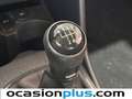 Volkswagen Polo 1.4 TDI BMT Edition 55kW Rood - thumbnail 5