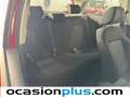 Volkswagen Polo 1.4 TDI BMT Edition 55kW Rood - thumbnail 9