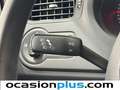 Volkswagen Polo 1.4 TDI BMT Edition 55kW Rood - thumbnail 18