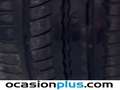 Volkswagen Polo 1.4 TDI BMT Edition 55kW Rood - thumbnail 24