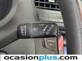 Volkswagen Polo 1.4 TDI BMT Edition 55kW Rood - thumbnail 19
