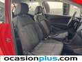 Volkswagen Polo 1.4 TDI BMT Edition 55kW Rood - thumbnail 10