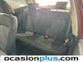 Volkswagen Polo 1.4 TDI BMT Edition 55kW Rood - thumbnail 8