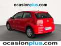 Volkswagen Polo 1.4 TDI BMT Edition 55kW Rood - thumbnail 3