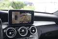 Mercedes-Benz C 220 CDI ///AMG Pakket | 360 Camera | Navigatie | Leder Zwart - thumbnail 21