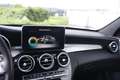 Mercedes-Benz C 220 CDI ///AMG Pakket | 360 Camera | Navigatie | Leder Zwart - thumbnail 22