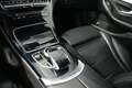 Mercedes-Benz C 220 CDI ///AMG Pakket | 360 Camera | Navigatie | Leder Negro - thumbnail 24