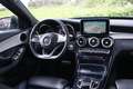 Mercedes-Benz C 220 CDI ///AMG Pakket | 360 Camera | Navigatie | Leder Negro - thumbnail 16