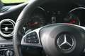 Mercedes-Benz C 220 CDI ///AMG Pakket | 360 Camera | Navigatie | Leder Negro - thumbnail 26