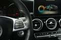 Mercedes-Benz C 220 CDI ///AMG Pakket | 360 Camera | Navigatie | Leder Zwart - thumbnail 25