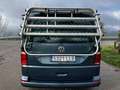 Volkswagen T6 California 2.0TDI BMT Beach 4M DSG 110kW - thumbnail 4