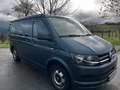 Volkswagen T6 California 2.0TDI BMT Beach 4M DSG 110kW - thumbnail 3