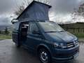 Volkswagen T6 California 2.0TDI BMT Beach 4M DSG 110kW - thumbnail 9