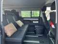Volkswagen T6 California 2.0TDI BMT Beach 4M DSG 110kW - thumbnail 6