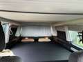 Volkswagen T6 California 2.0TDI BMT Beach 4M DSG 110kW - thumbnail 12