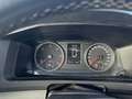 Volkswagen T6 California 2.0TDI BMT Beach 4M DSG 110kW - thumbnail 8