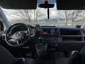 Volkswagen T6 California 2.0TDI BMT Beach 4M DSG 110kW - thumbnail 7