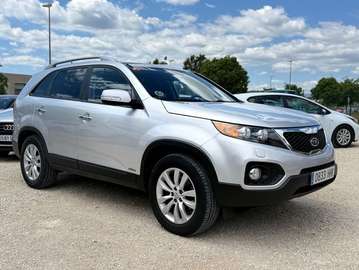2.2 CRDi Emotion Aut.