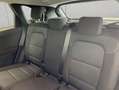 Ford Kuga 1.5 EcoBoost COOL&CONNECT Zwart - thumbnail 17