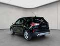 Ford Kuga 1.5 EcoBoost COOL&CONNECT **AHK**/ Navi Shz Noir - thumbnail 3