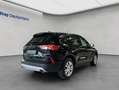 Ford Kuga 1.5 EcoBoost COOL&CONNECT Zwart - thumbnail 5