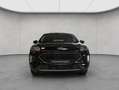 Ford Kuga 1.5 EcoBoost COOL&CONNECT Zwart - thumbnail 8