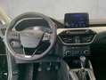 Ford Kuga 1.5 EcoBoost COOL&CONNECT Zwart - thumbnail 12