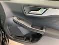 Ford Kuga 1.5 EcoBoost COOL&CONNECT Zwart - thumbnail 19