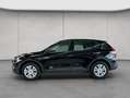 Ford Kuga 1.5 EcoBoost COOL&CONNECT Zwart - thumbnail 2
