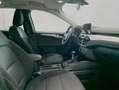 Ford Kuga 1.5 EcoBoost COOL&CONNECT Zwart - thumbnail 18