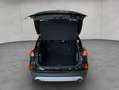 Ford Kuga 1.5 EcoBoost COOL&CONNECT Zwart - thumbnail 4