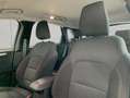 Ford Kuga 1.5 EcoBoost COOL&CONNECT Zwart - thumbnail 15