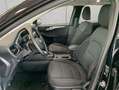 Ford Kuga 1.5 EcoBoost COOL&CONNECT **AHK**/ Navi Shz Noir - thumbnail 9
