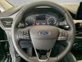 Ford Kuga 1.5 EcoBoost COOL&CONNECT Zwart - thumbnail 10