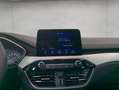 Ford Kuga 1.5 EcoBoost COOL&CONNECT Zwart - thumbnail 13