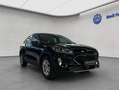 Ford Kuga 1.5 EcoBoost COOL&CONNECT Zwart - thumbnail 7