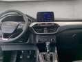 Ford Kuga 1.5 EcoBoost COOL&CONNECT Zwart - thumbnail 14