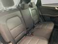 Ford Kuga 1.5 EcoBoost COOL&CONNECT Zwart - thumbnail 20