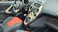 Ford Ka/Ka+ Cool & Sound Edition 1,2 Klimaanlage Schwarz - thumbnail 6