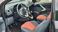 Ford Ka/Ka+ Cool & Sound Edition 1,2 Klimaanlage Schwarz - thumbnail 8