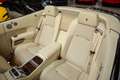Rolls-Royce Dawn DETAILING&TOURING PACK|NIGHT VIEW|MASSAGE SEATS Grün - thumbnail 9