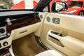 Rolls-Royce Dawn DETAILING&TOURING PACK|NIGHT VIEW|MASSAGE SEATS Grün - thumbnail 12