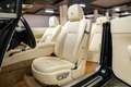 Rolls-Royce Dawn DETAILING&TOURING PACK|NIGHT VIEW|MASSAGE SEATS Grün - thumbnail 8