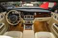 Rolls-Royce Dawn DETAILING&TOURING PACK|NIGHT VIEW|MASSAGE SEATS Grün - thumbnail 13