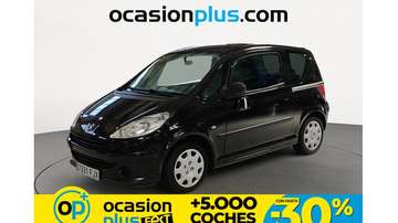 1.4 Urban