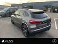 Mercedes-Benz GLA 200 d 4M PANO SD DISTR. 360 KAMERA AHK Grau - thumbnail 5