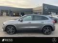 Mercedes-Benz GLA 200 d 4M PANO SD DISTR. 360 KAMERA AHK Grau - thumbnail 3